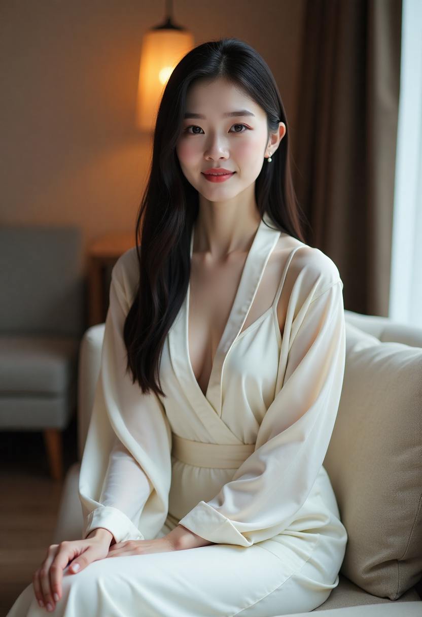水浒风流传
