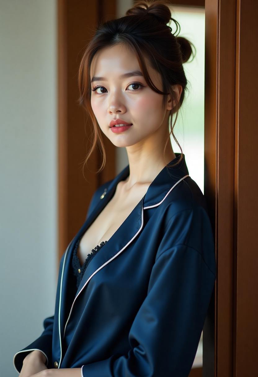 黑旋风李逵