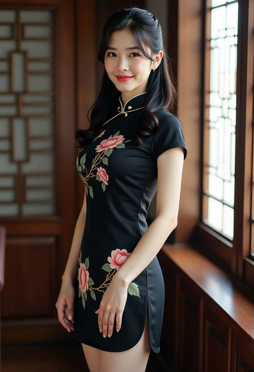 水浒风流传全集首屏海报