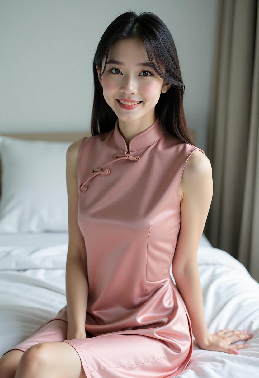 智取生辰纲