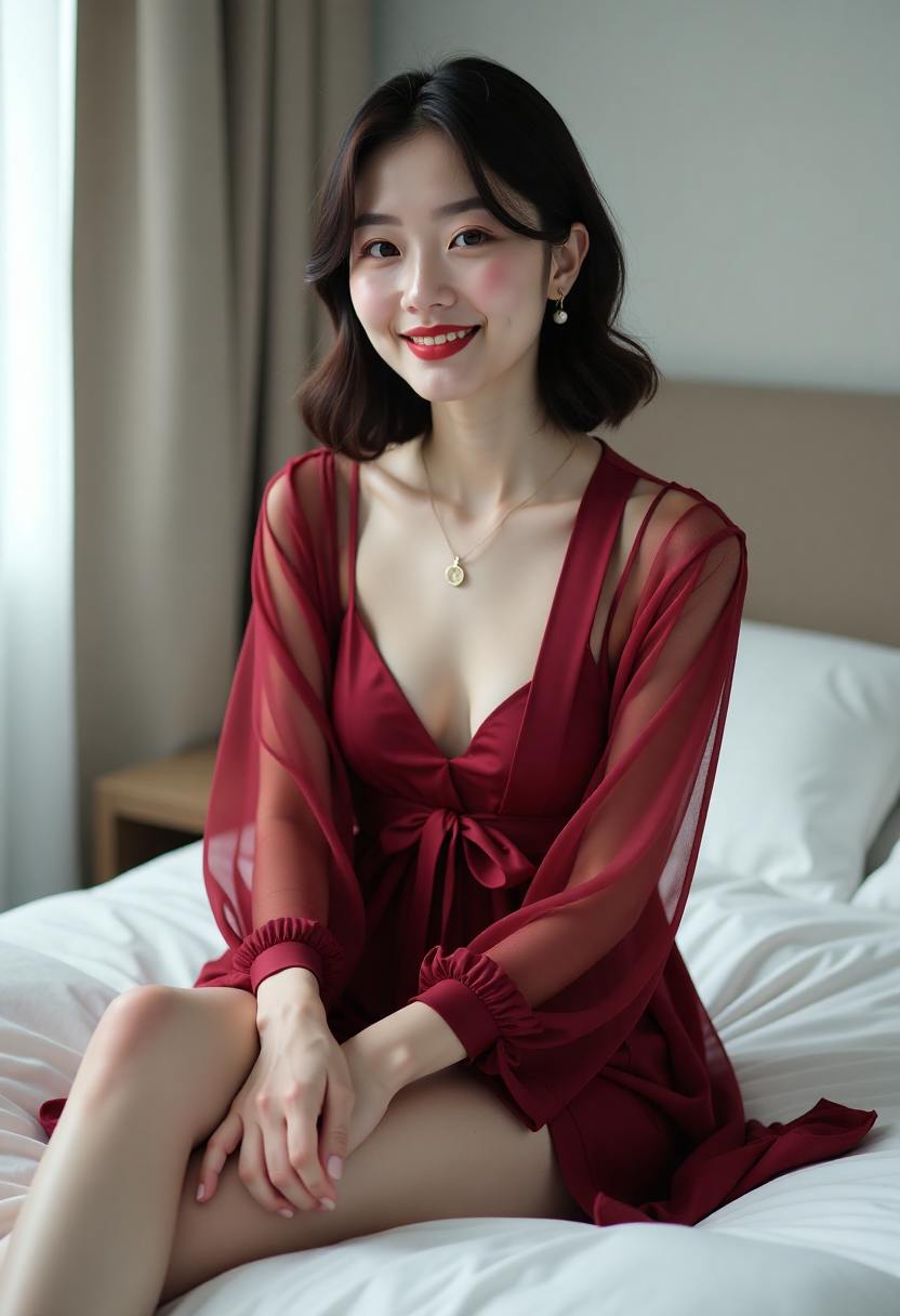 鲁智深行路