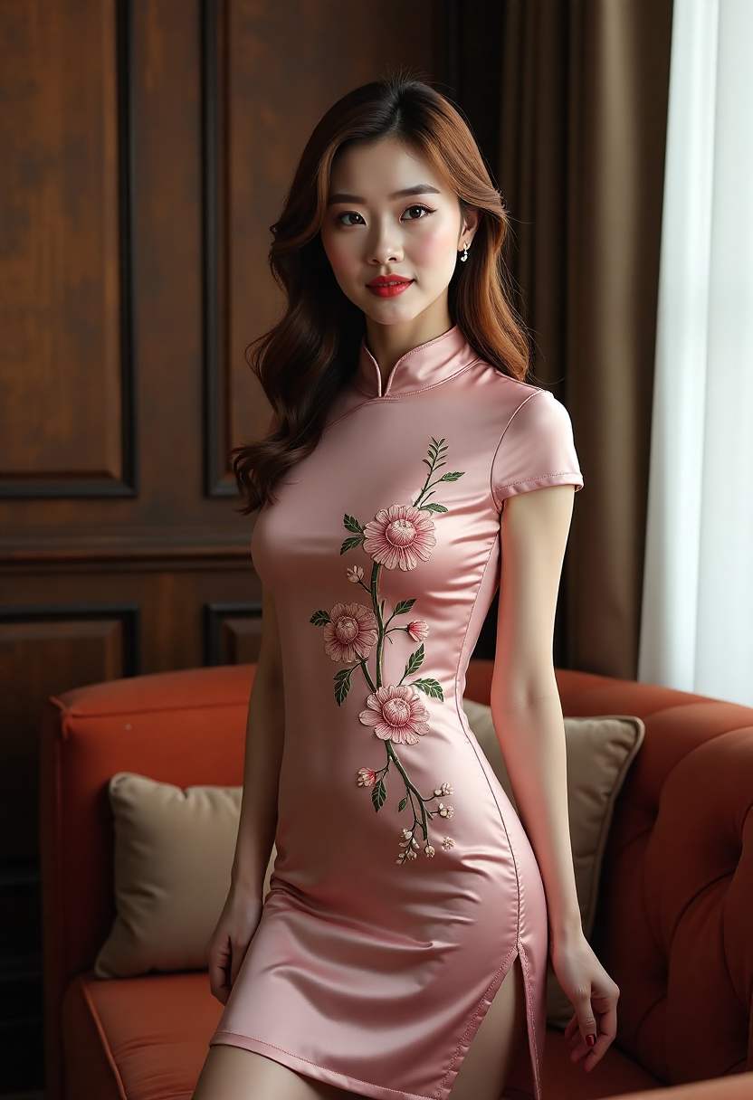 资讯6