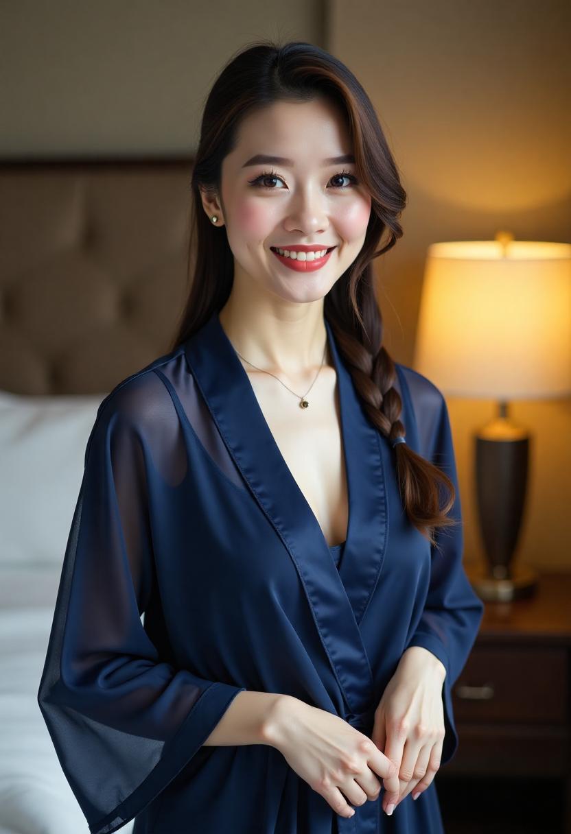 梁山风云录