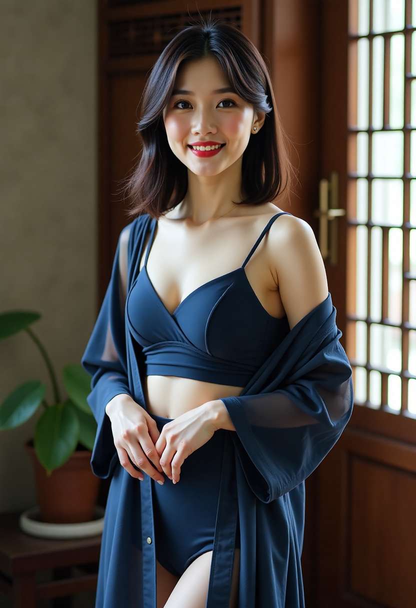 梁山英雄传