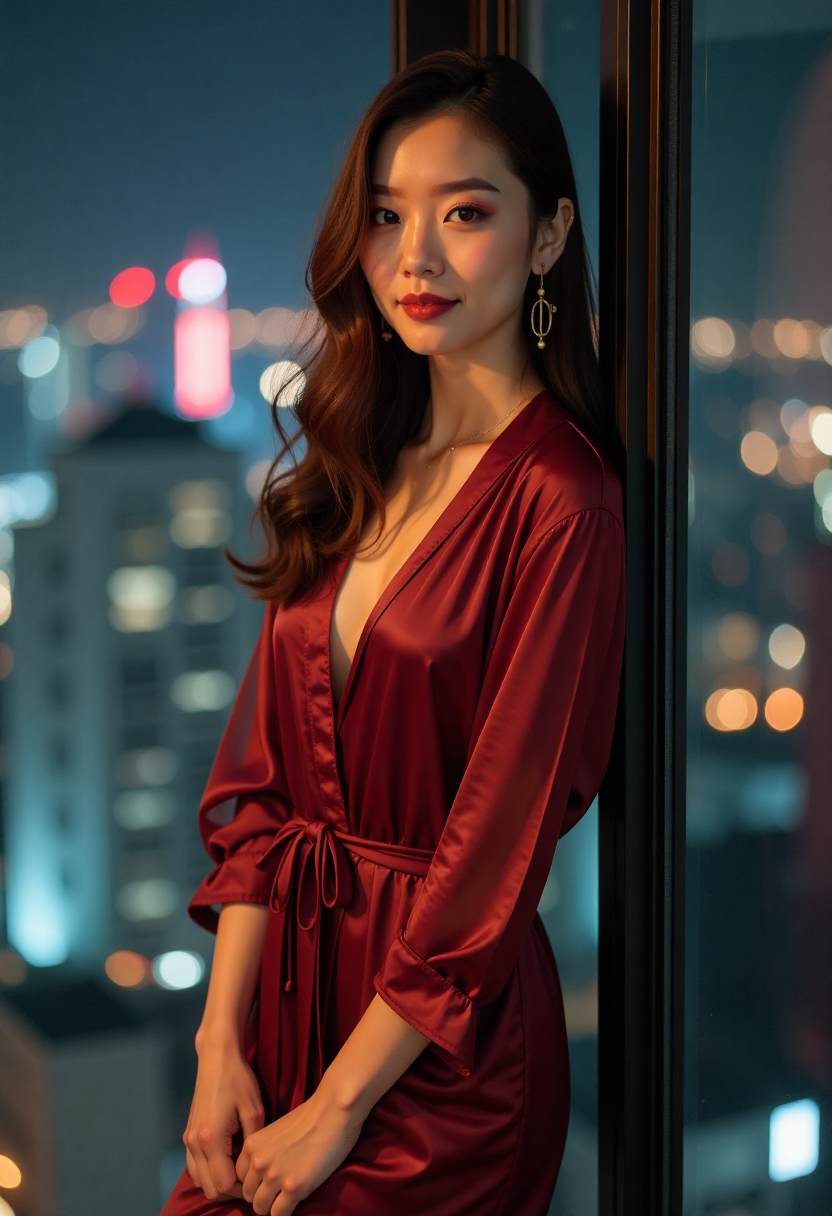 八百里梁山