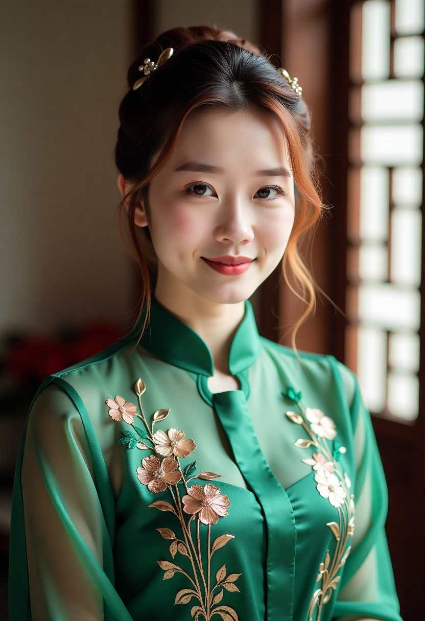 混江龙李俊