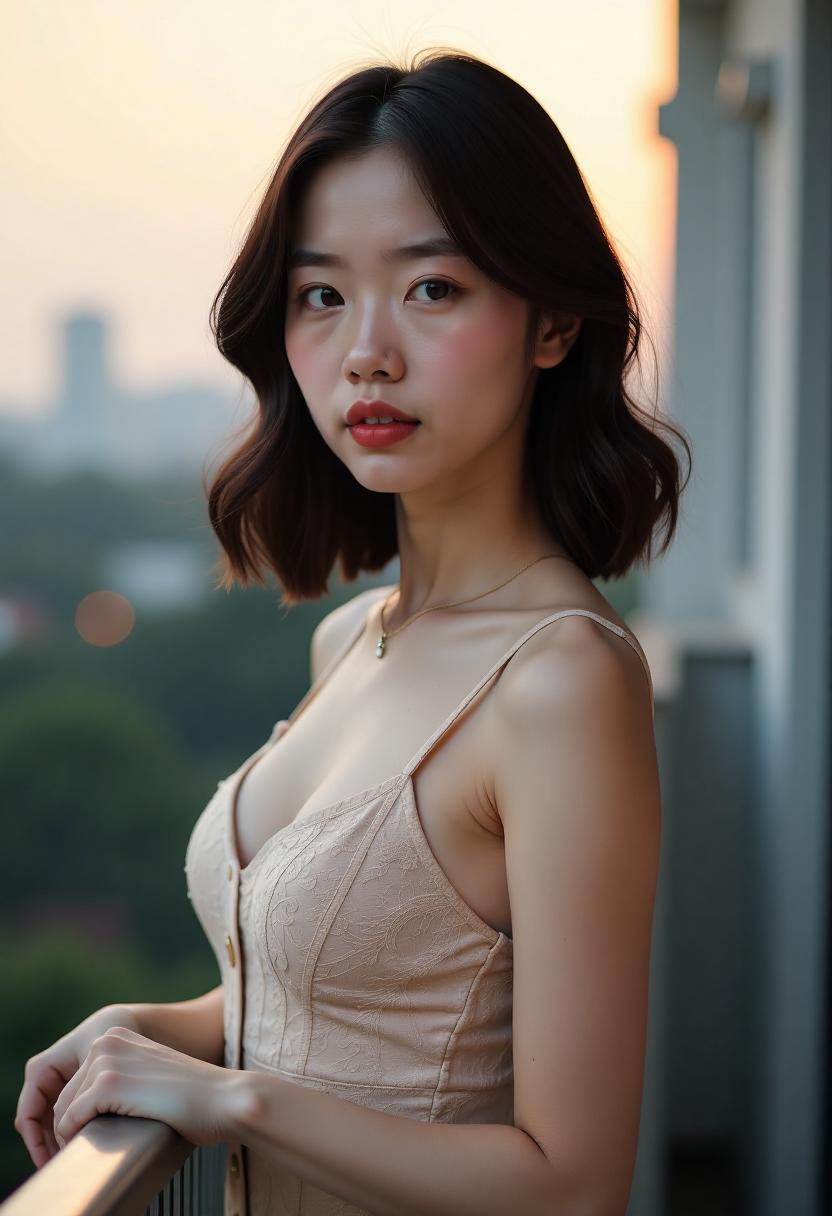 资讯4