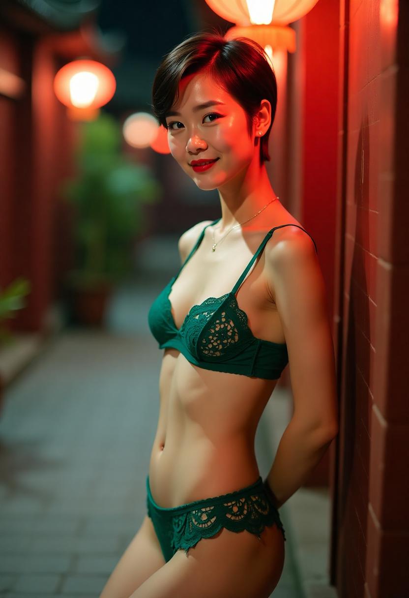 八百里梁山