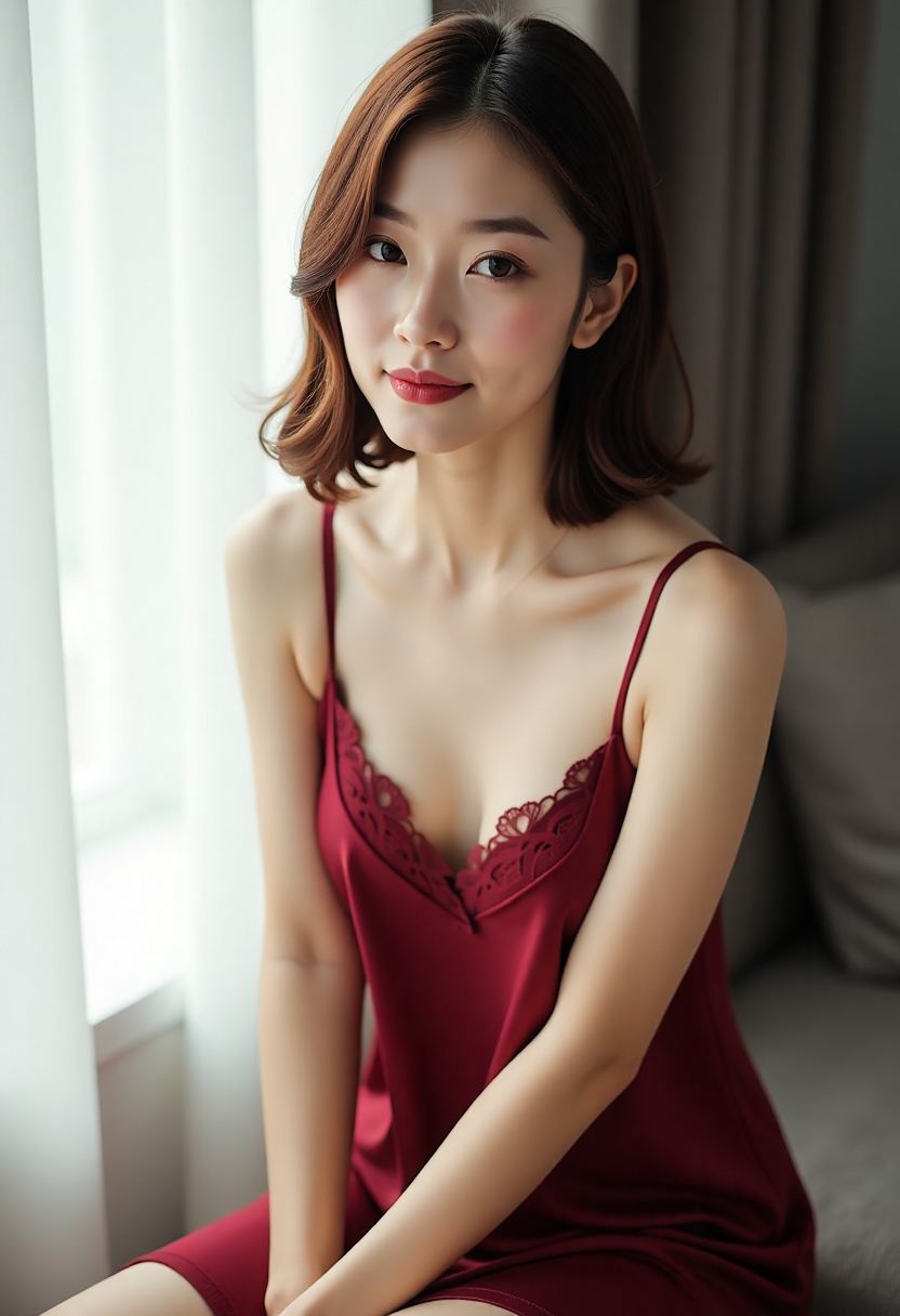 资讯1