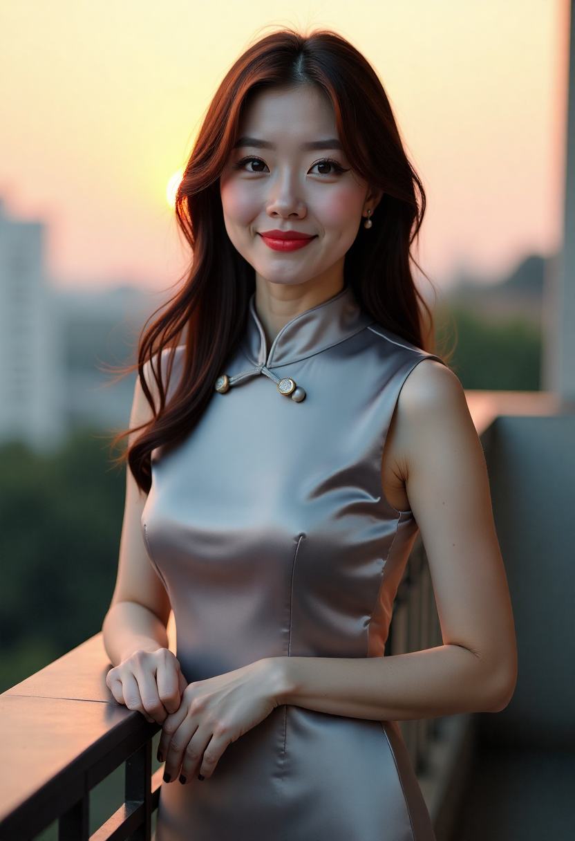 资讯2